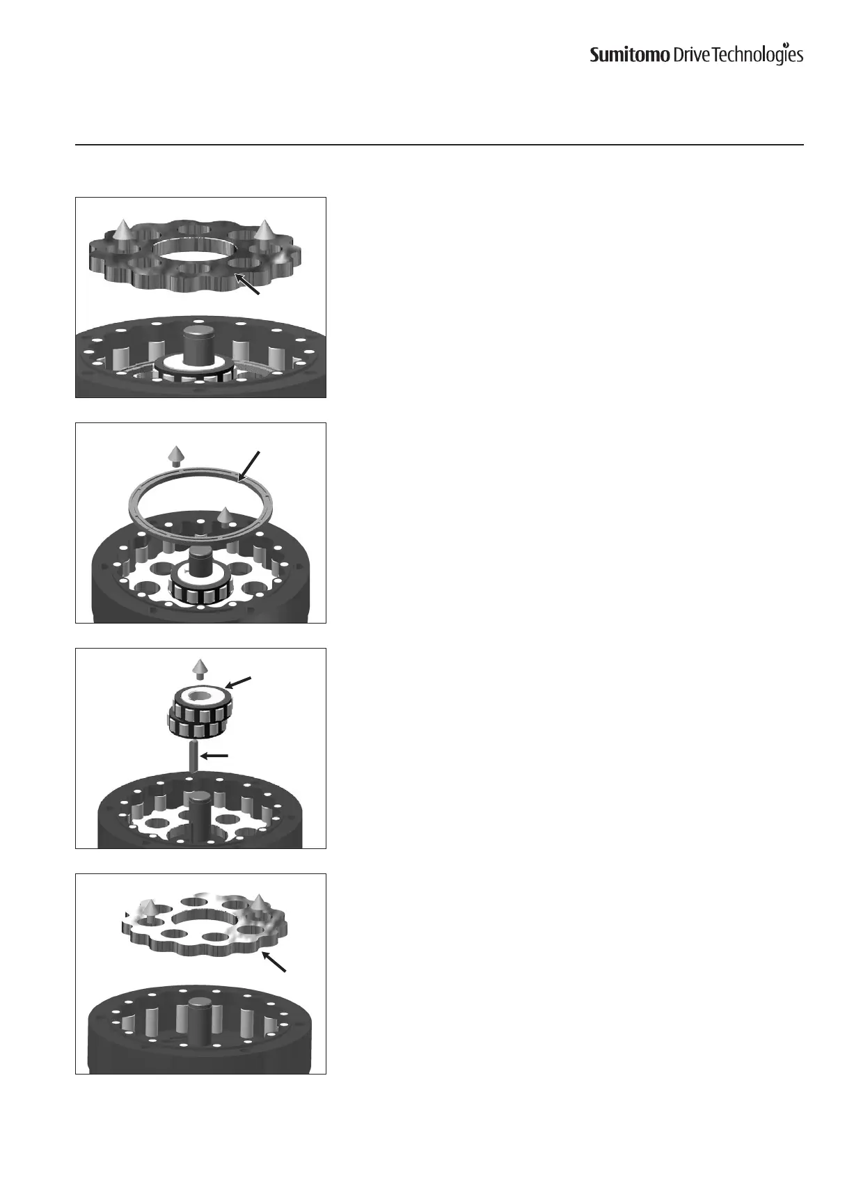Page #52 background image