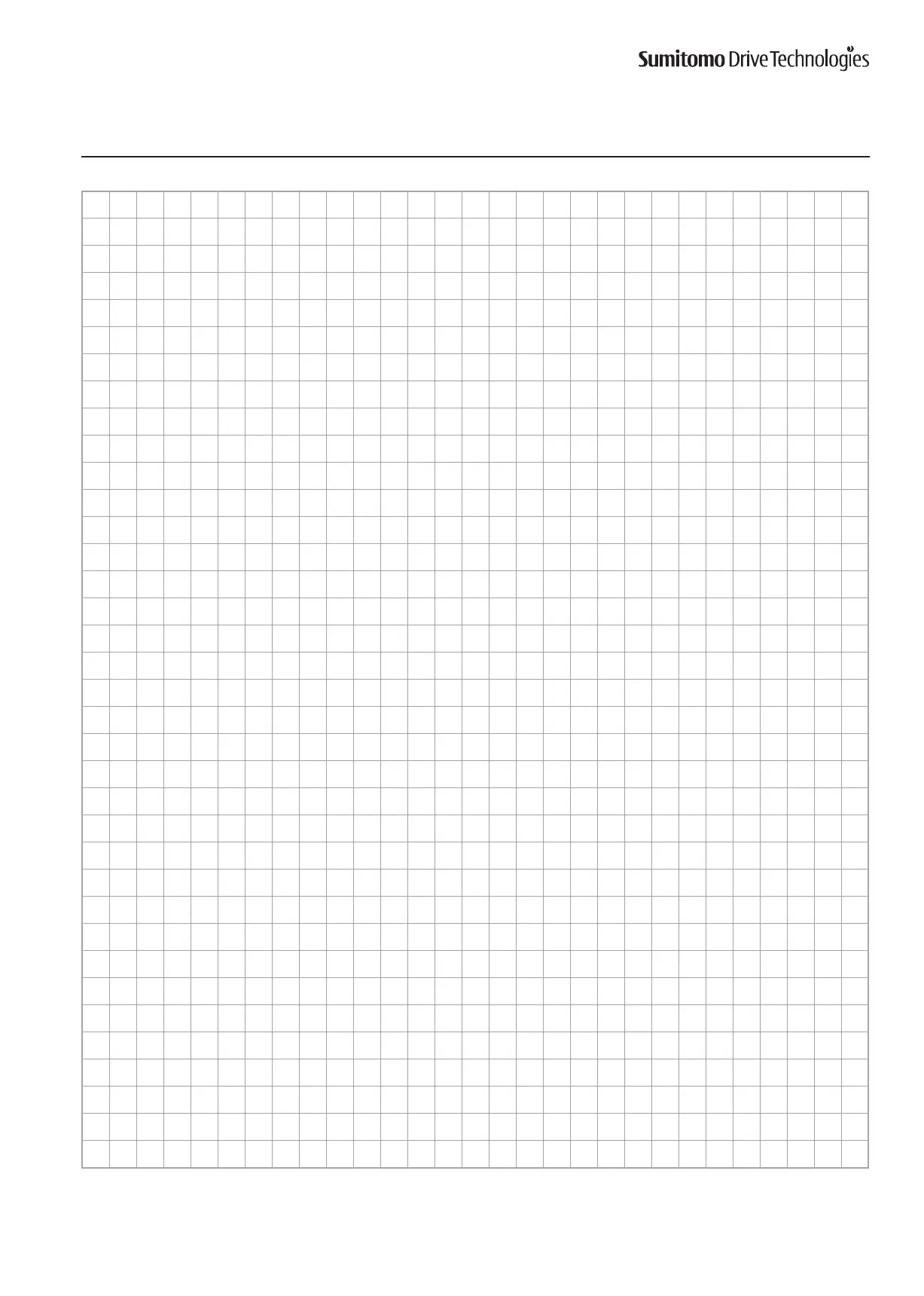 Page #58 background image