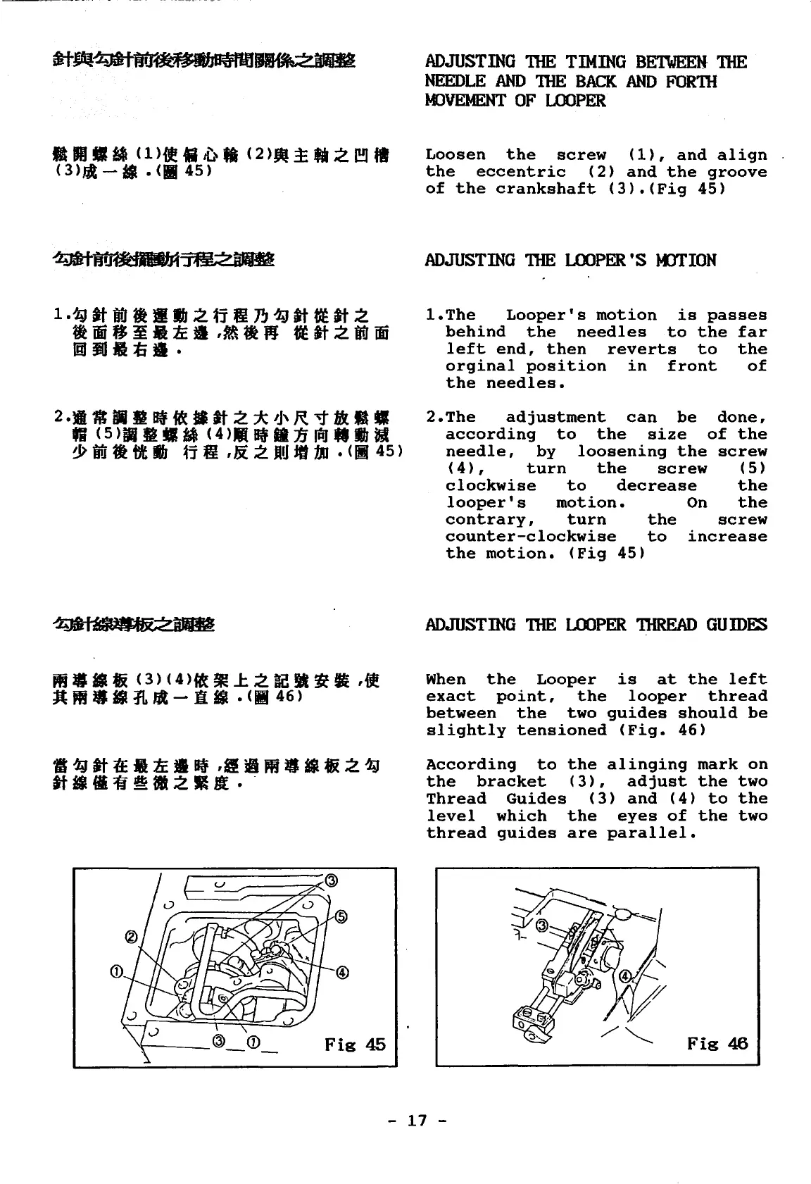 Page #19 background image