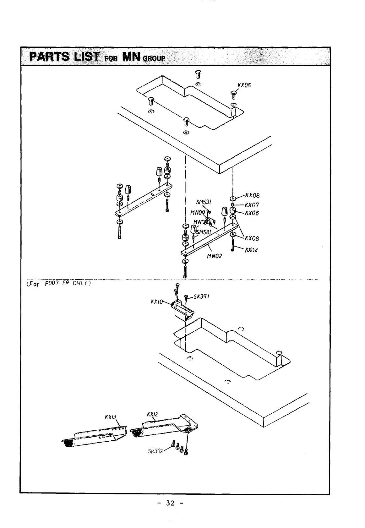 Page #34 background image