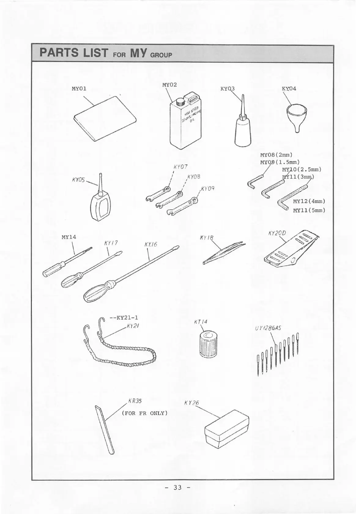 Page #35 background image