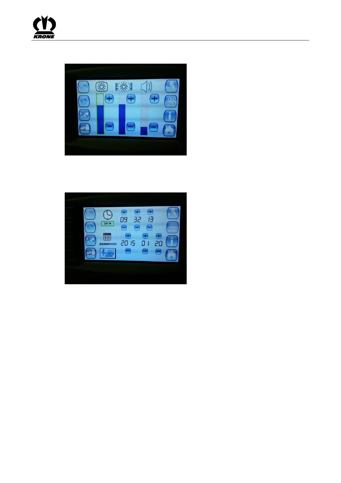 Page #13 background image