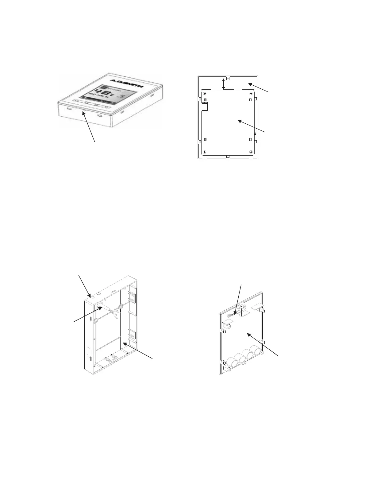 Page #20 background image