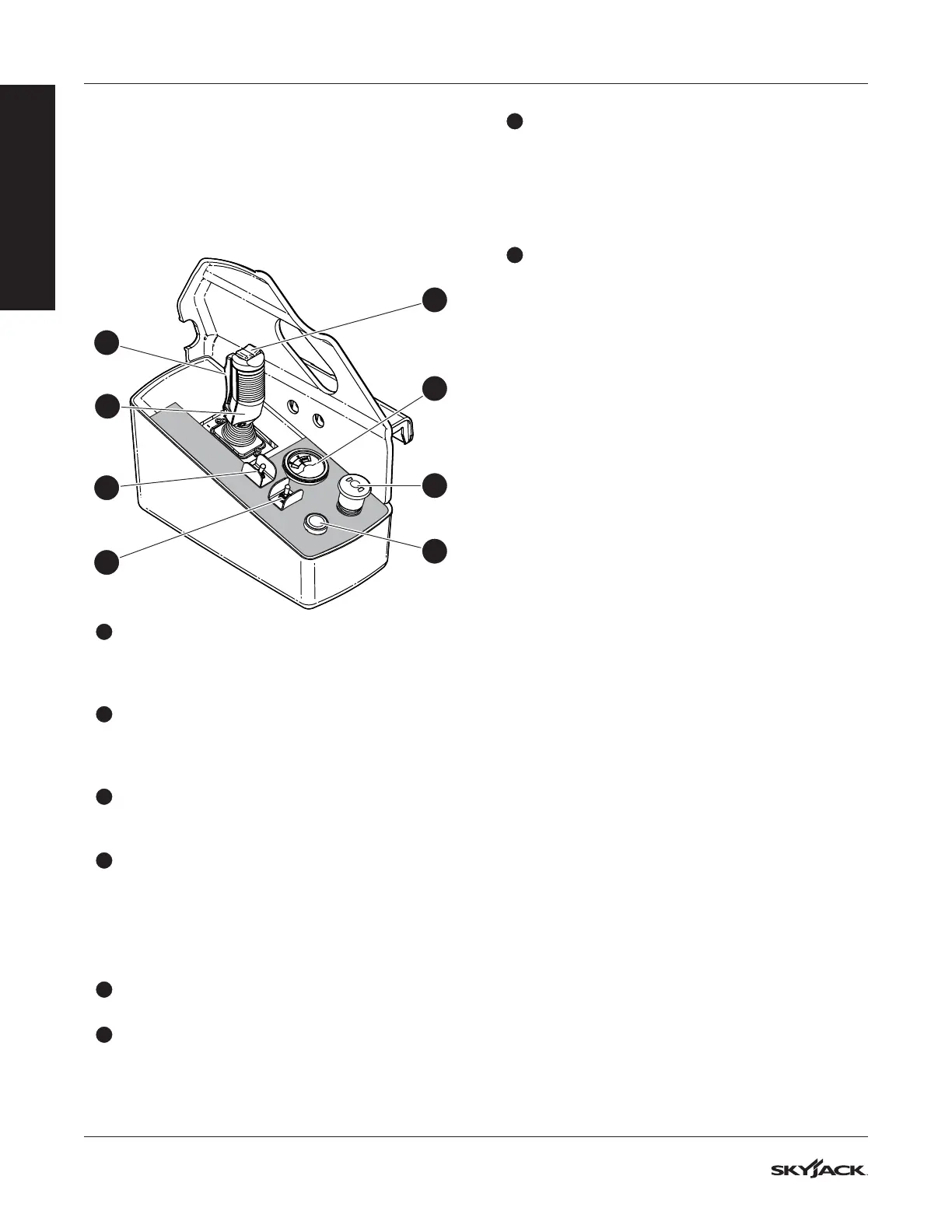 Page #22 background image