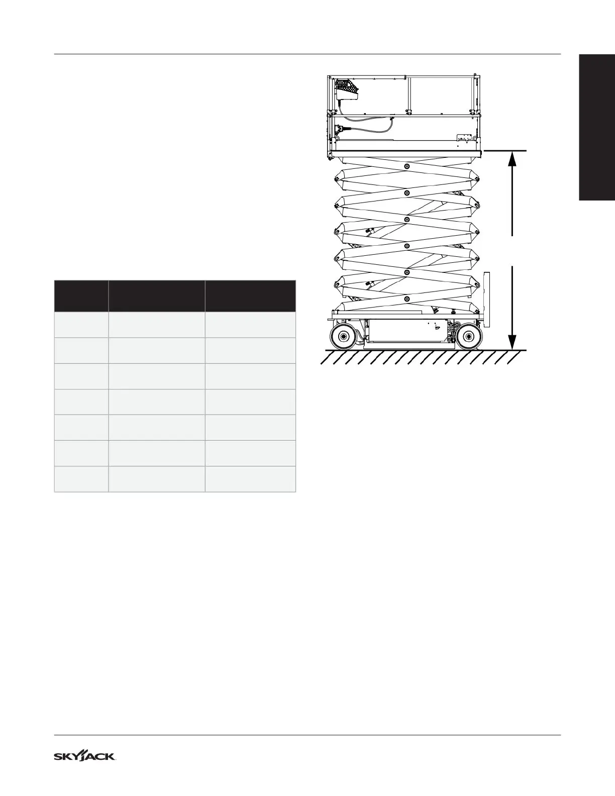 Page #23 background image