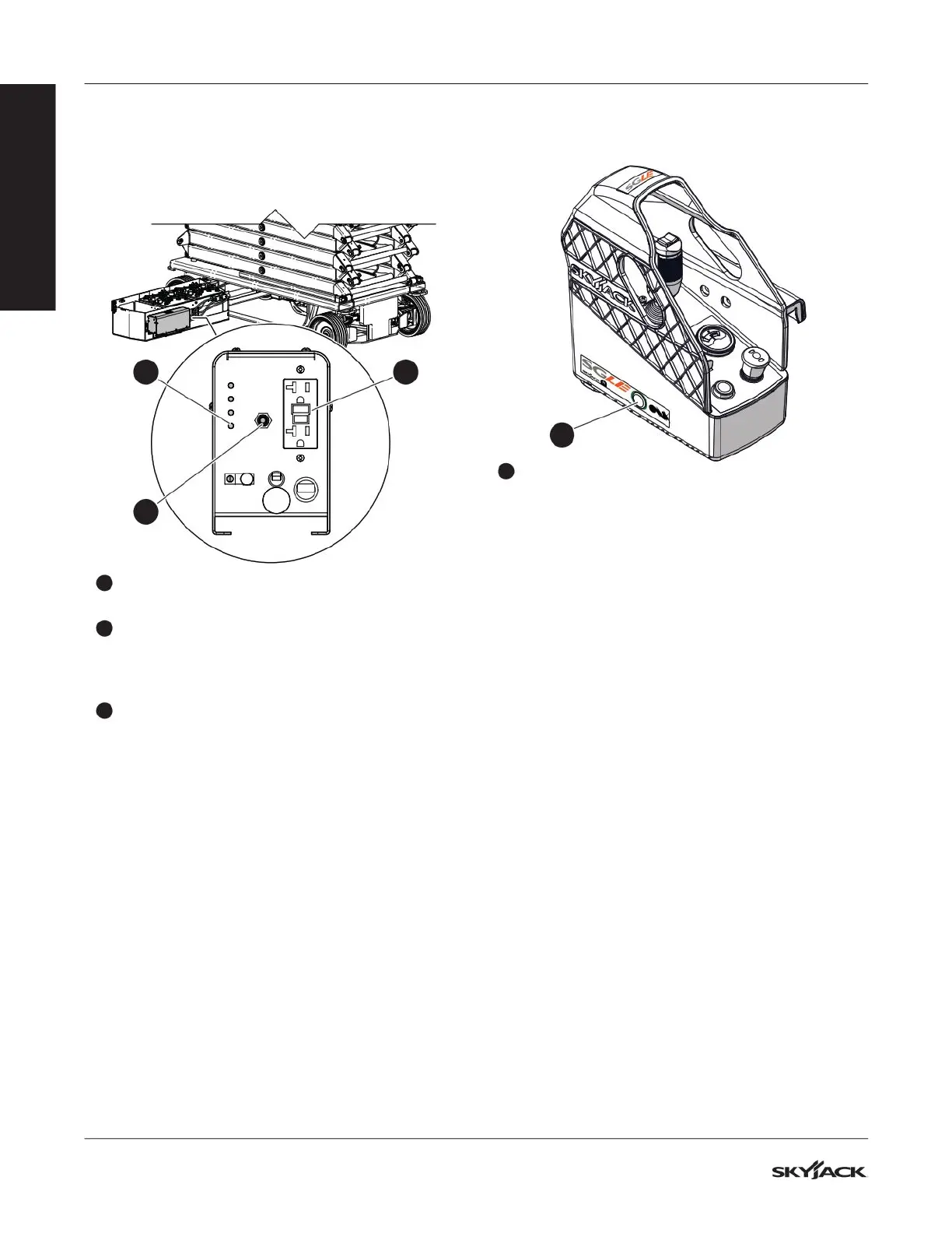 Page #30 background image