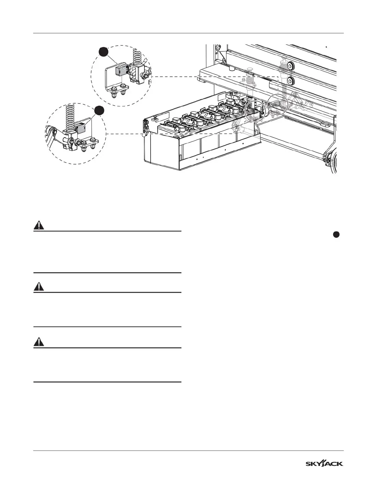 Page #34 background image