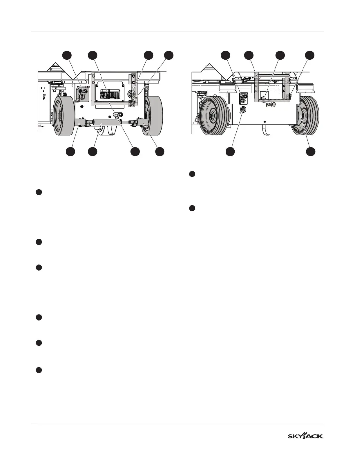 Page #36 background image
