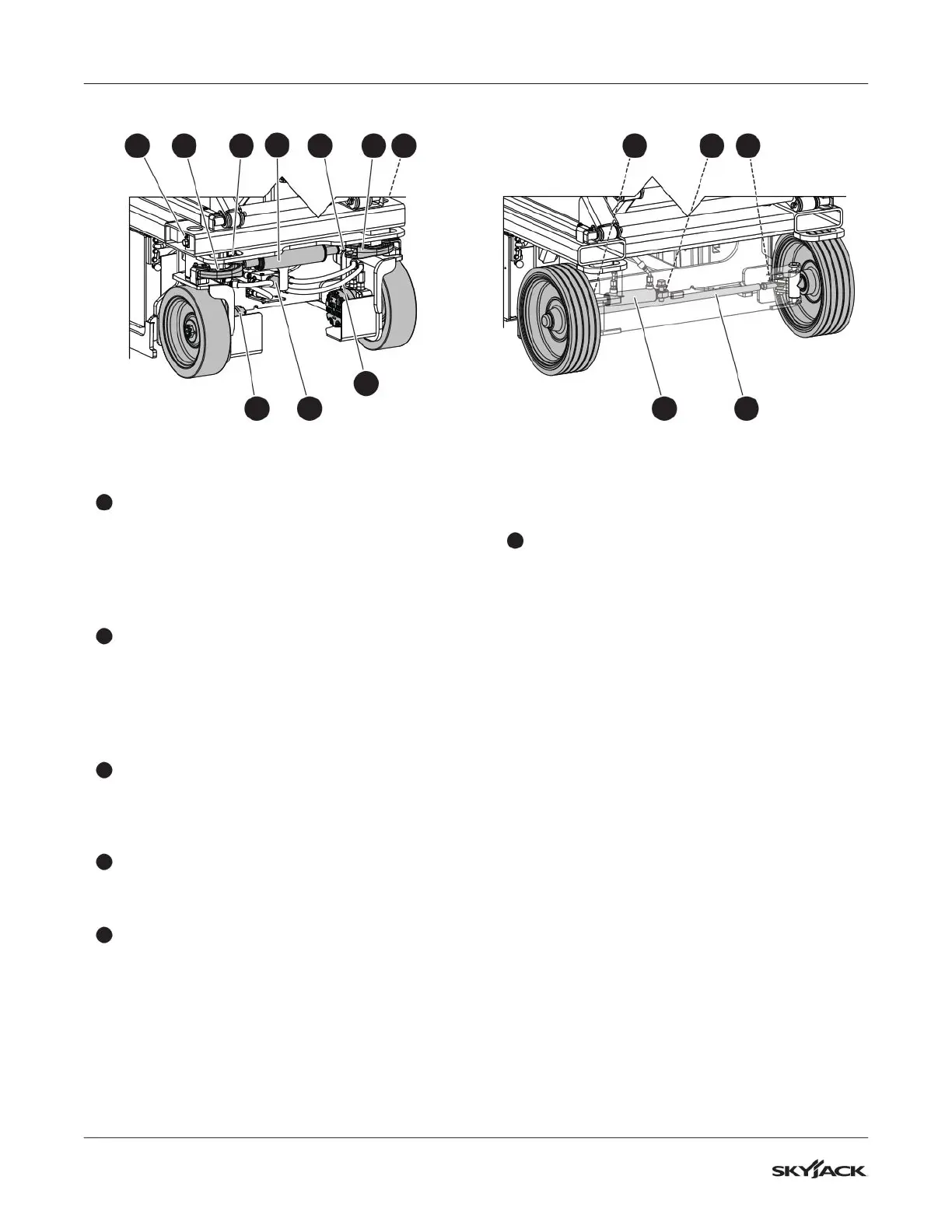 Page #38 background image