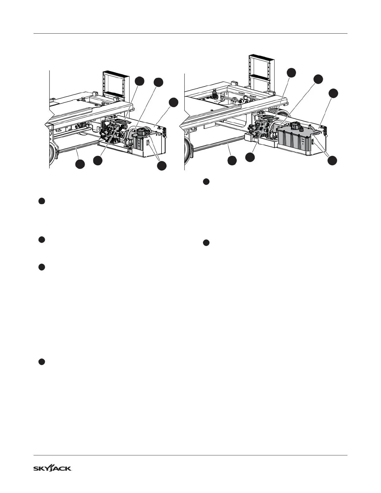 Page #39 background image