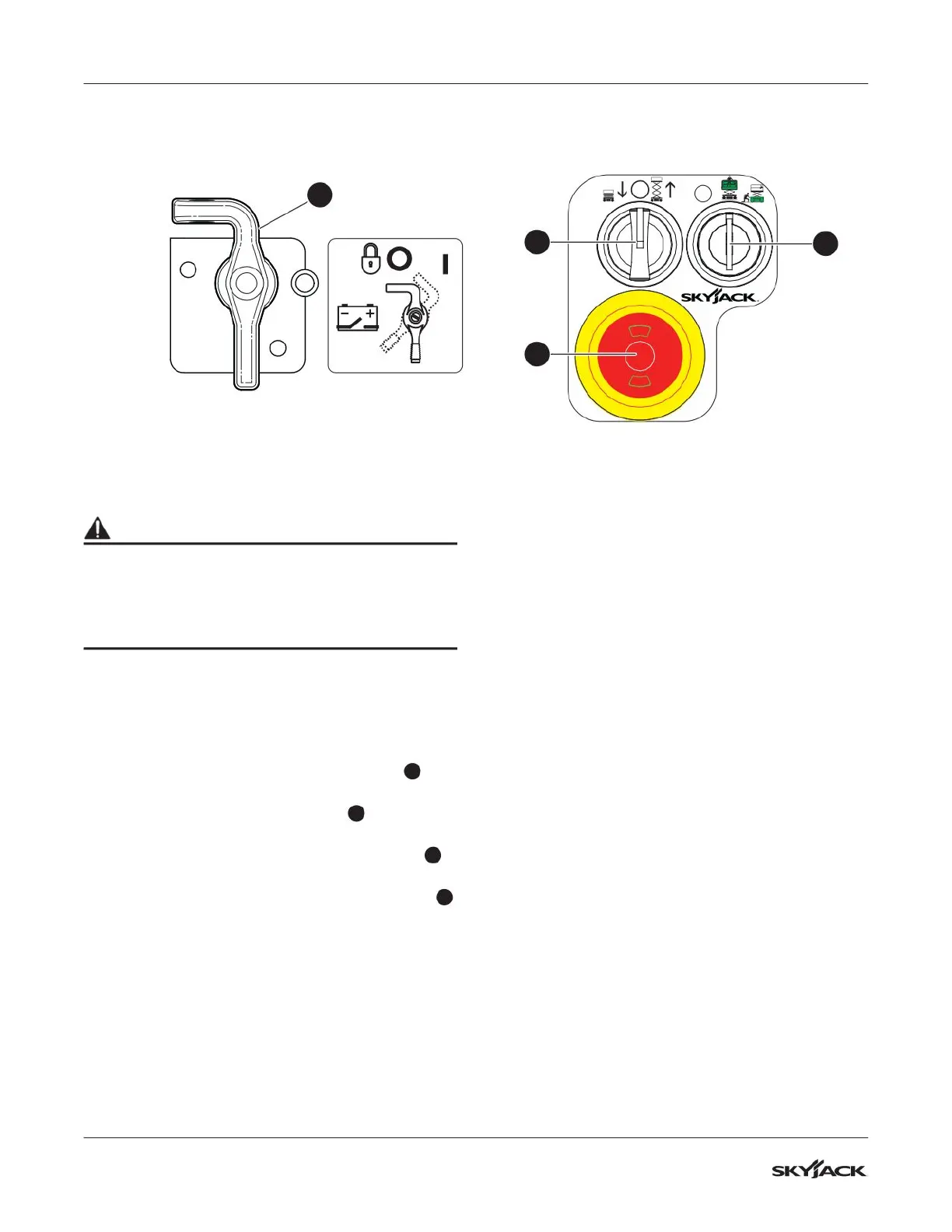 Page #42 background image
