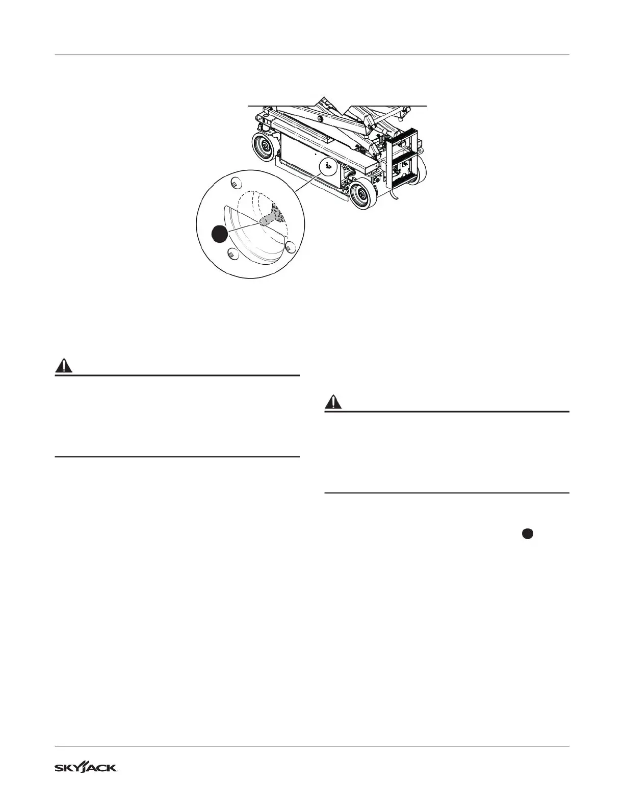 Page #43 background image