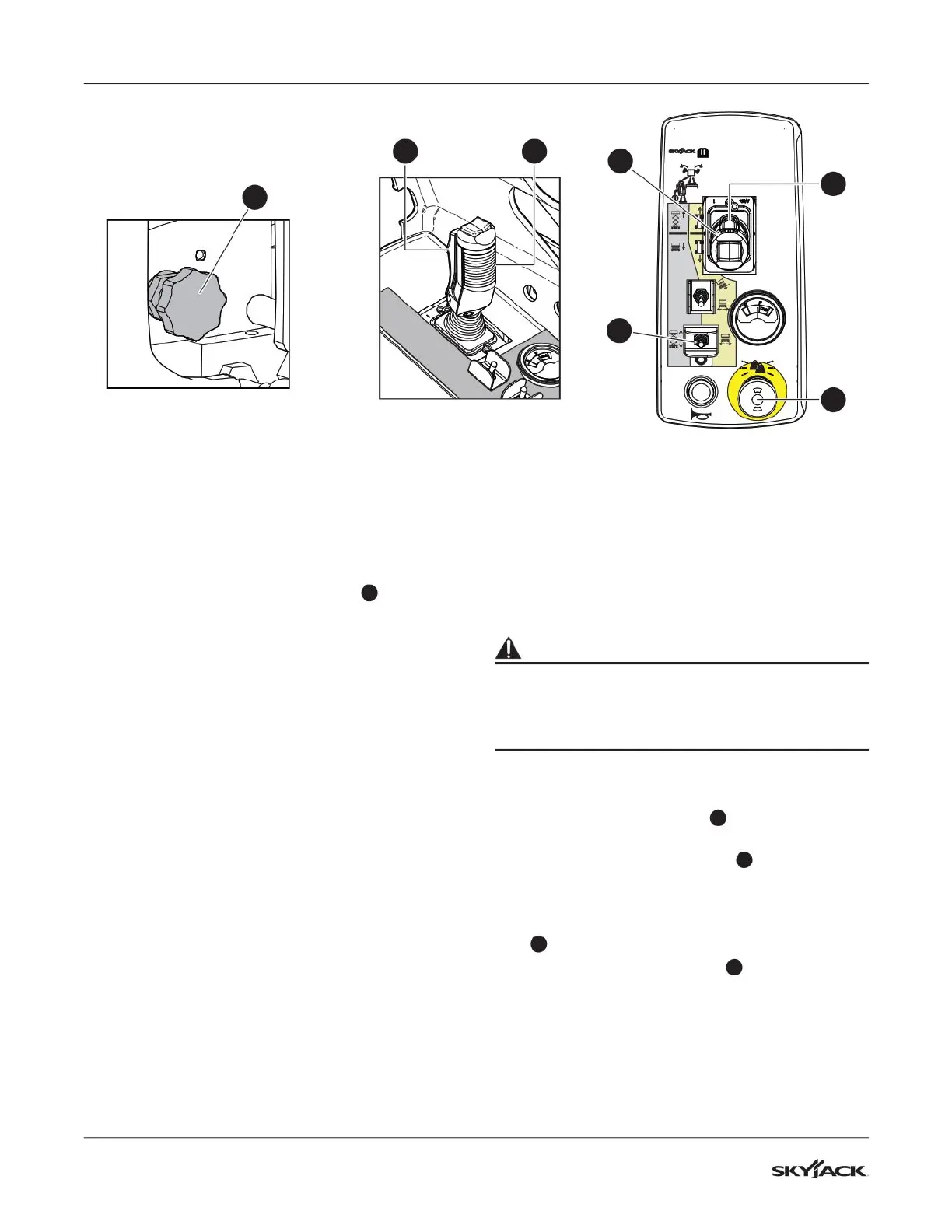 Page #44 background image