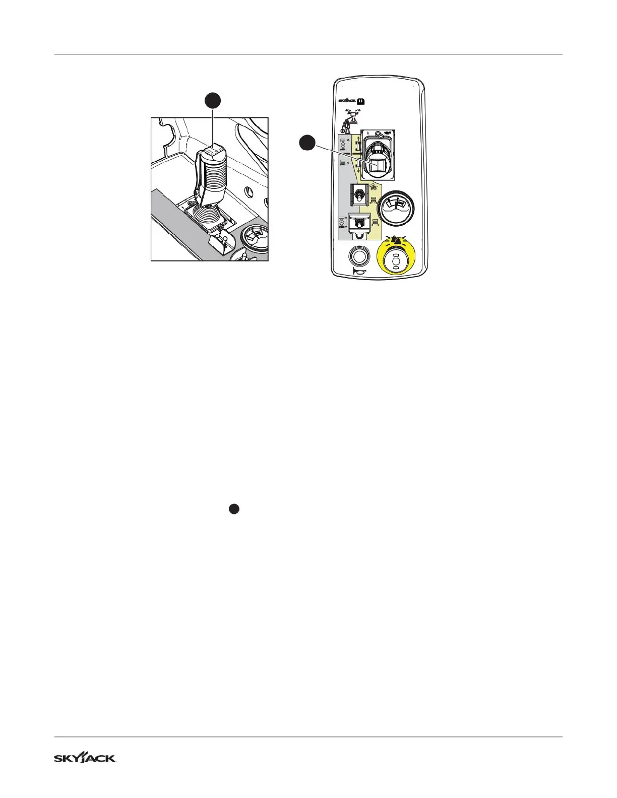 Page #45 background image