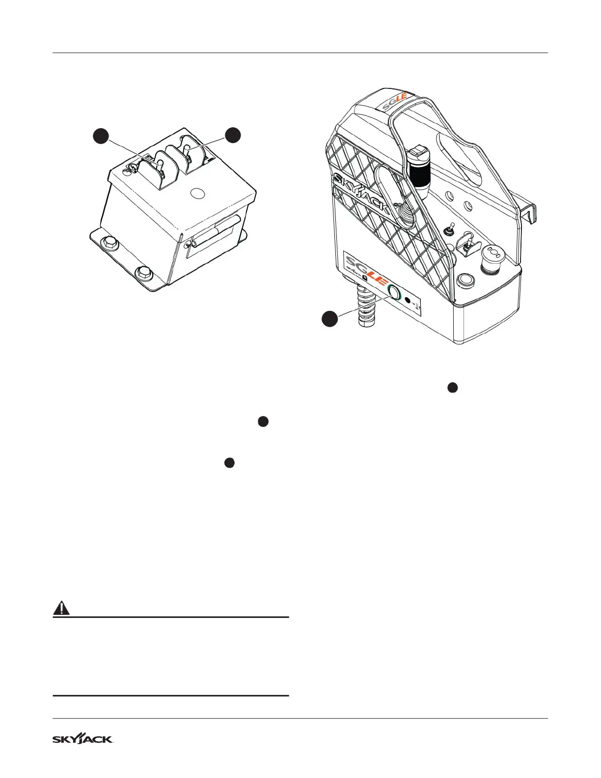 Page #49 background image
