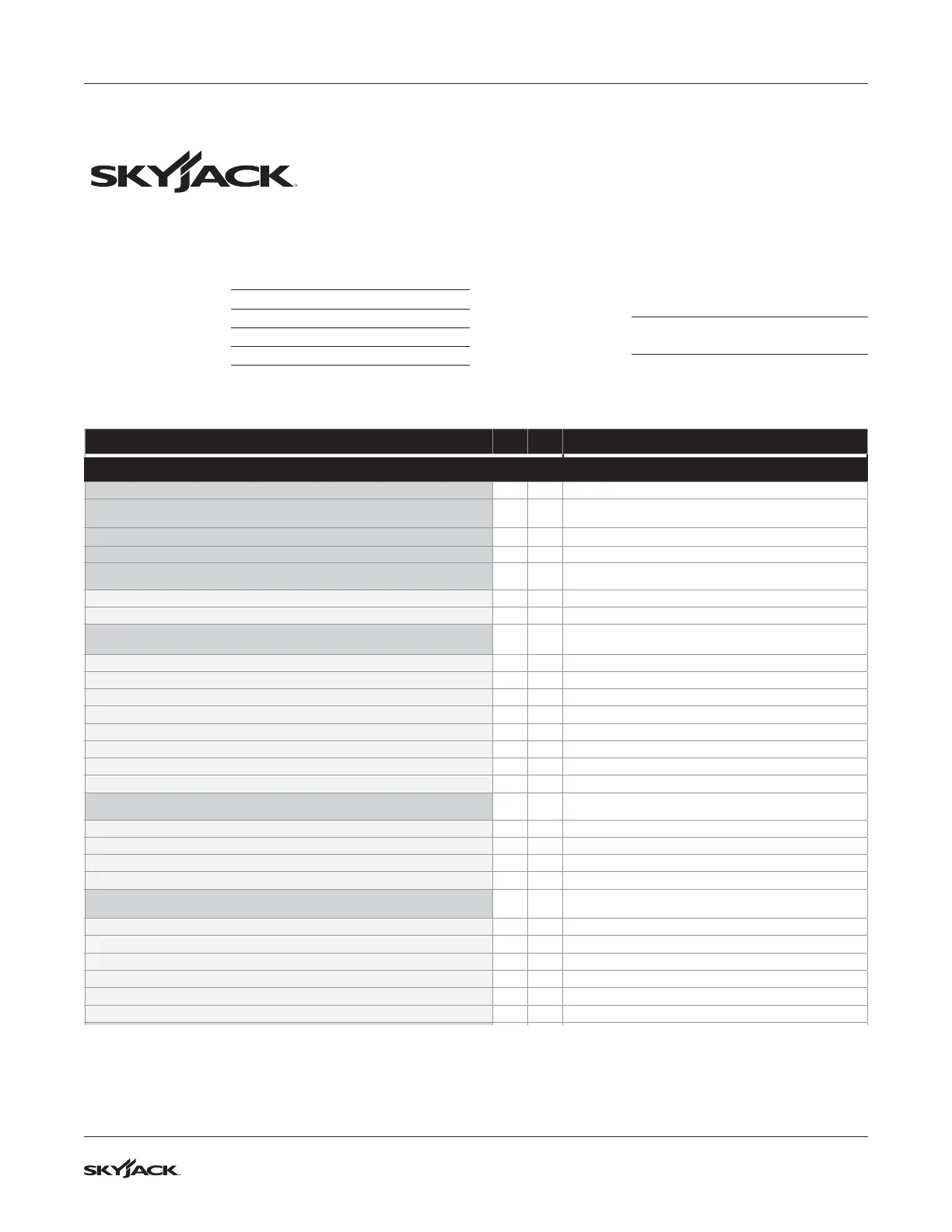 Page #51 background image