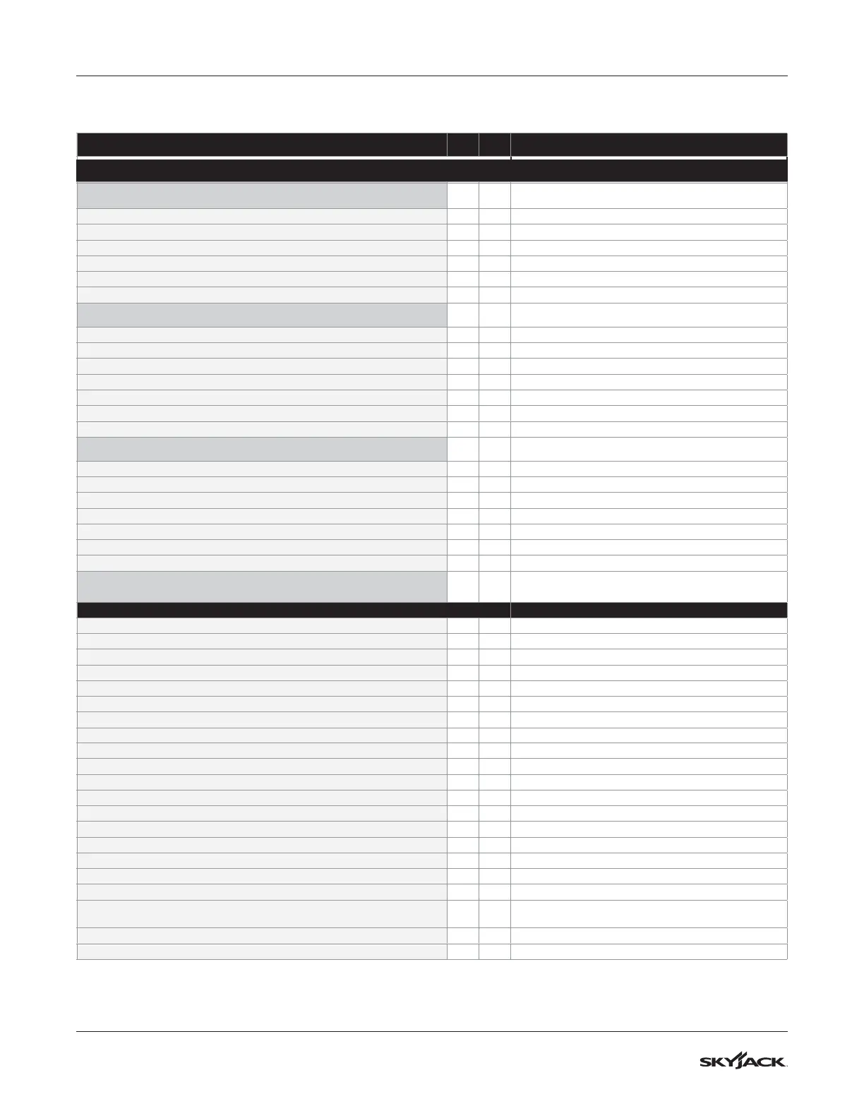 Page #52 background image