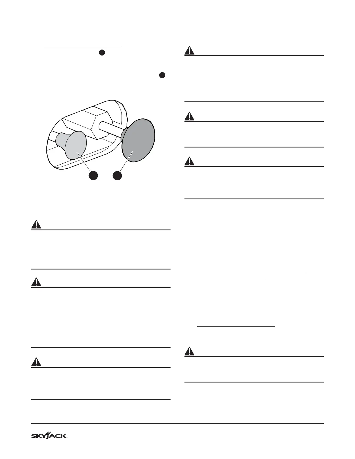Page #61 background image
