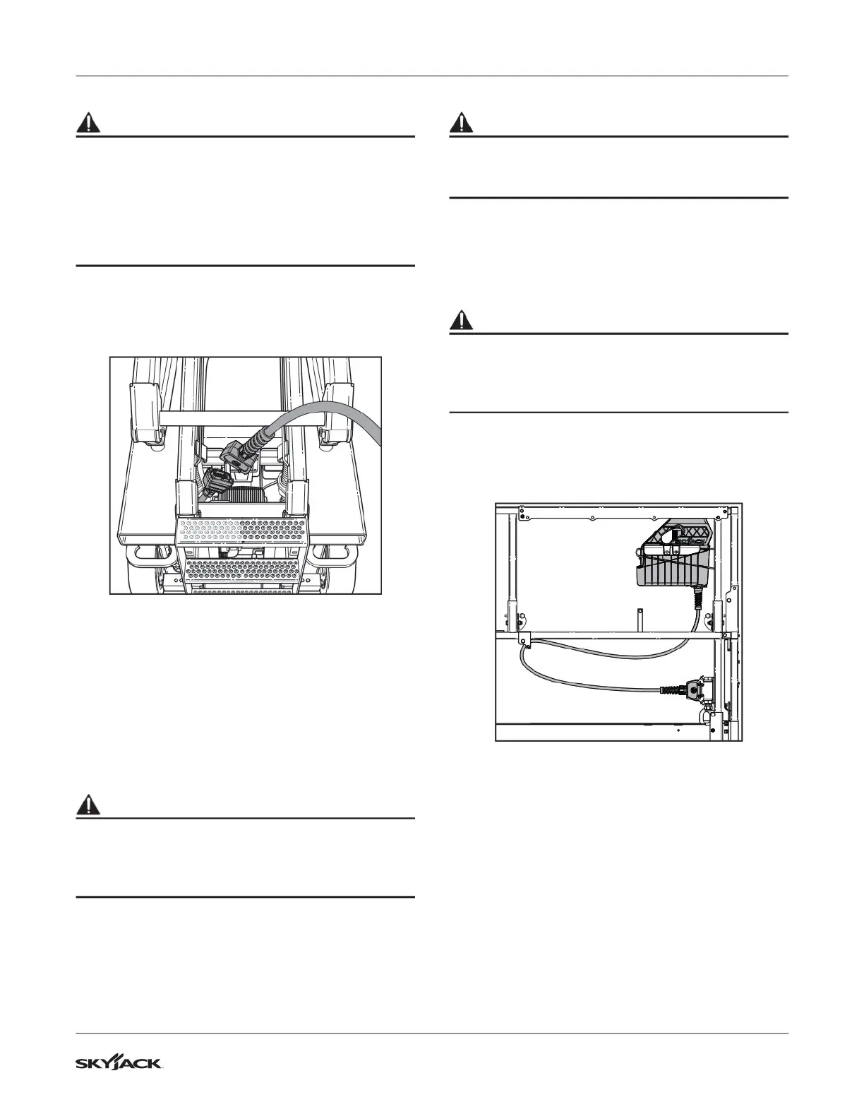Page #63 background image