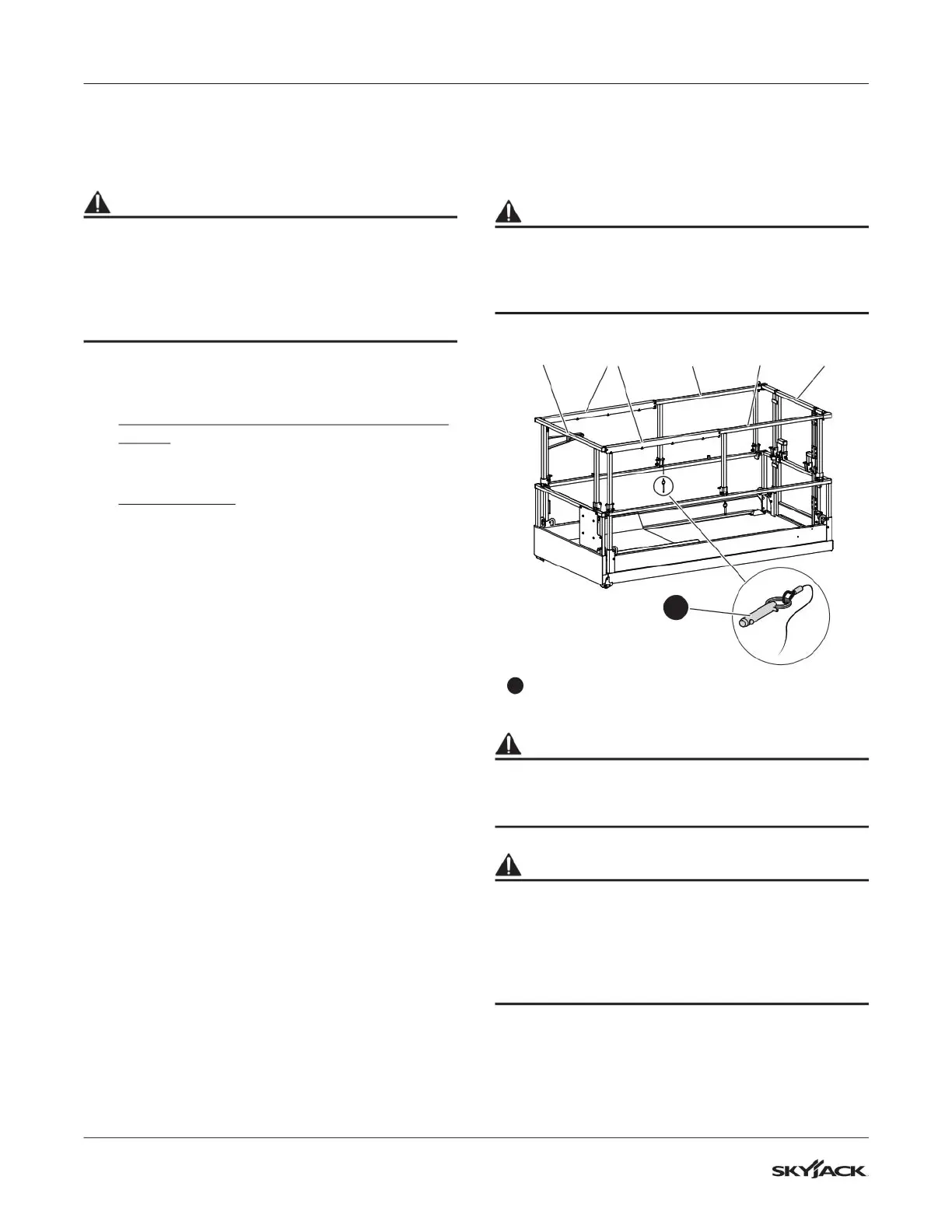 Page #68 background image