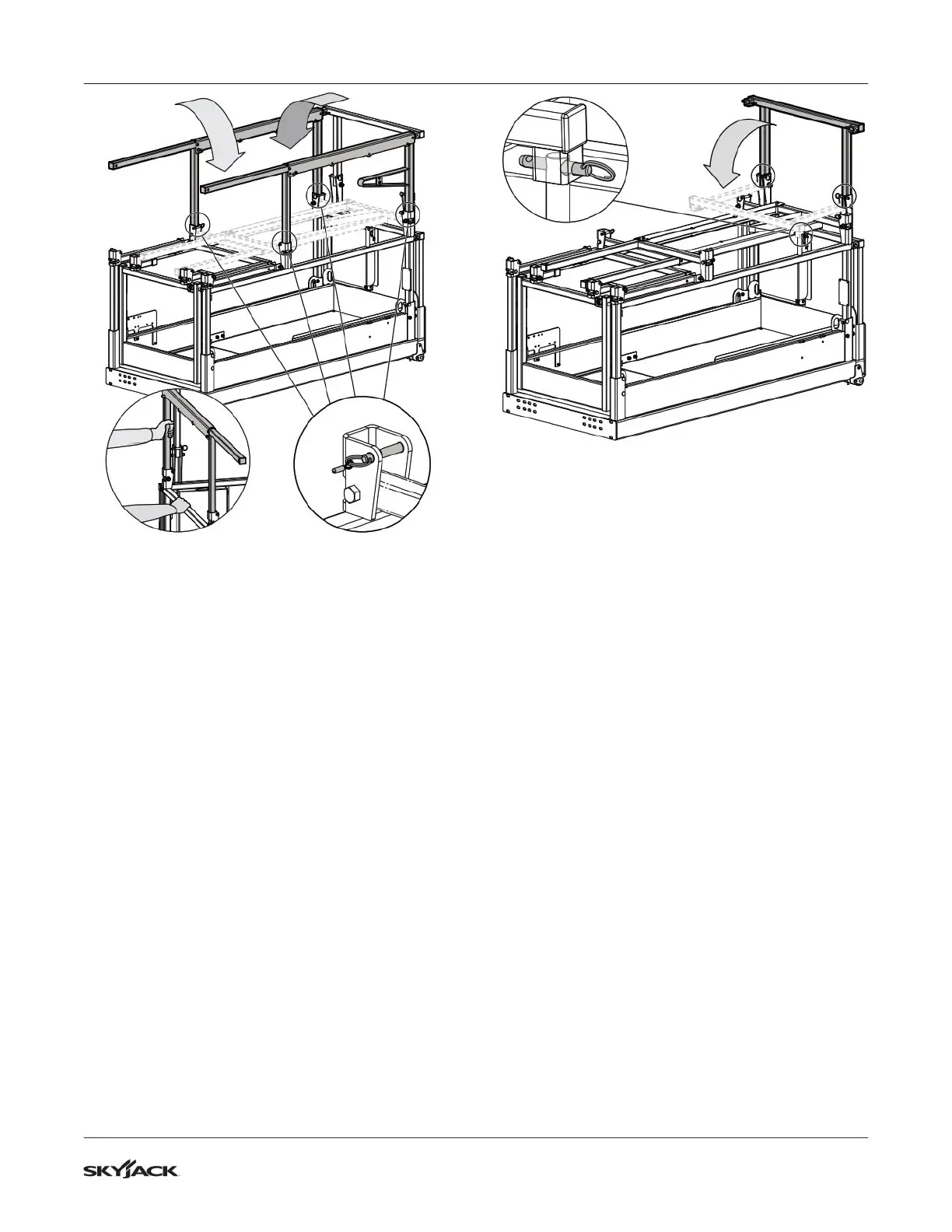 Page #71 background image