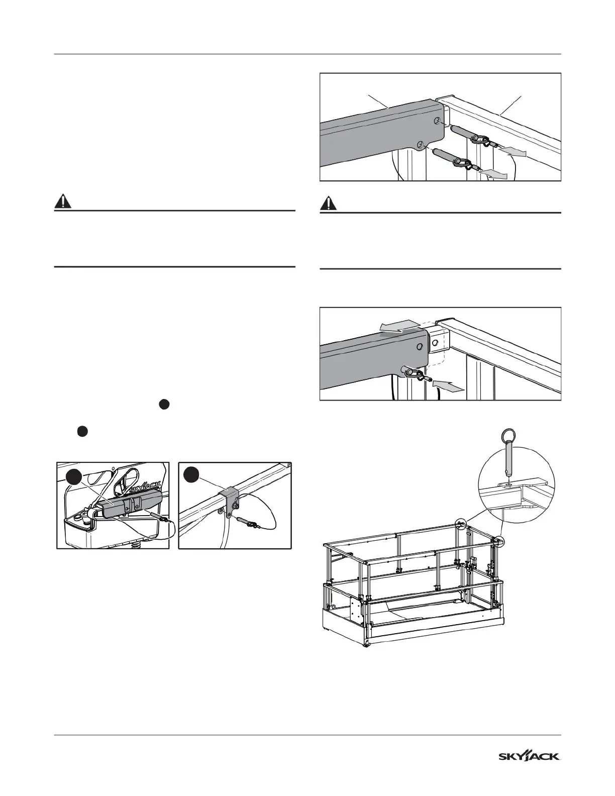 Page #72 background image