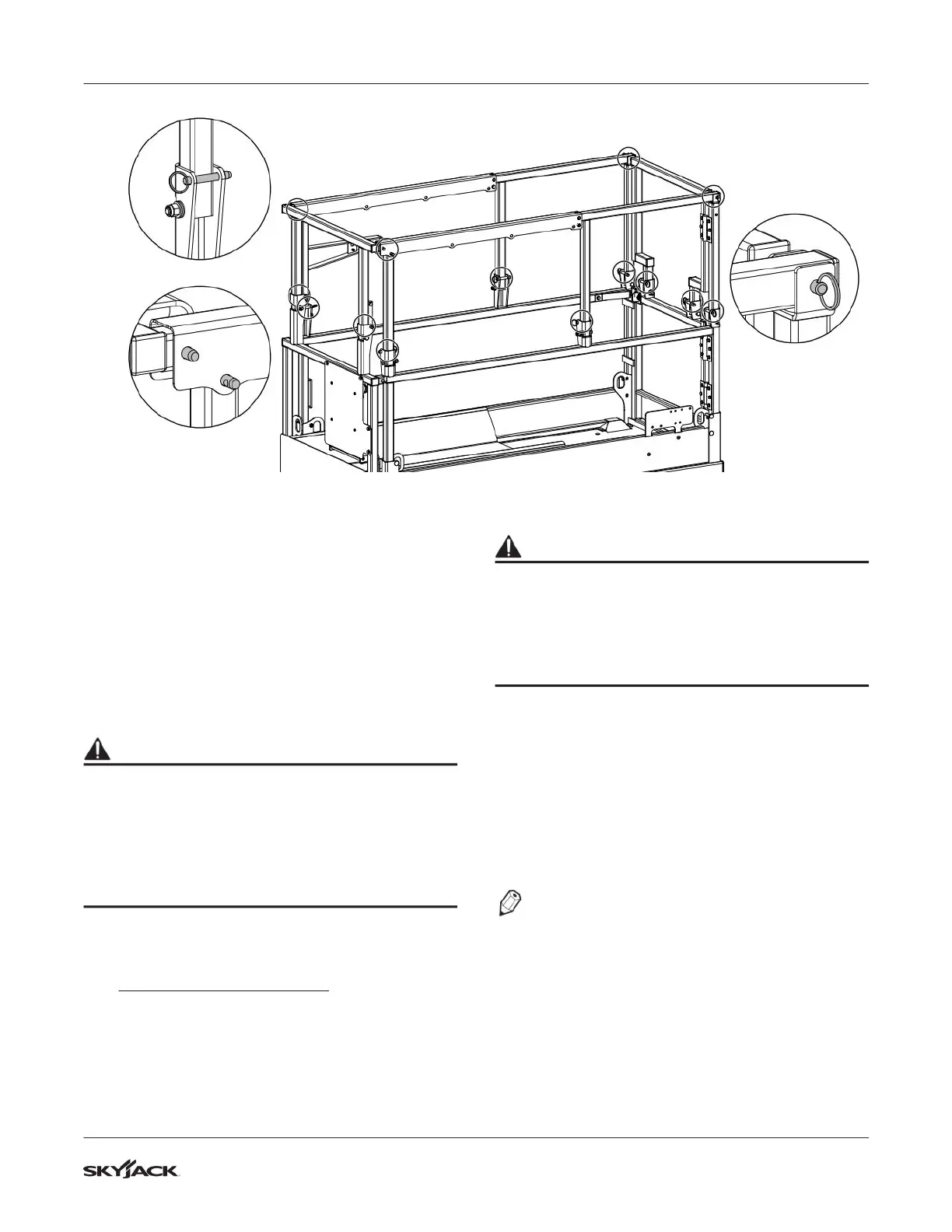 Page #75 background image