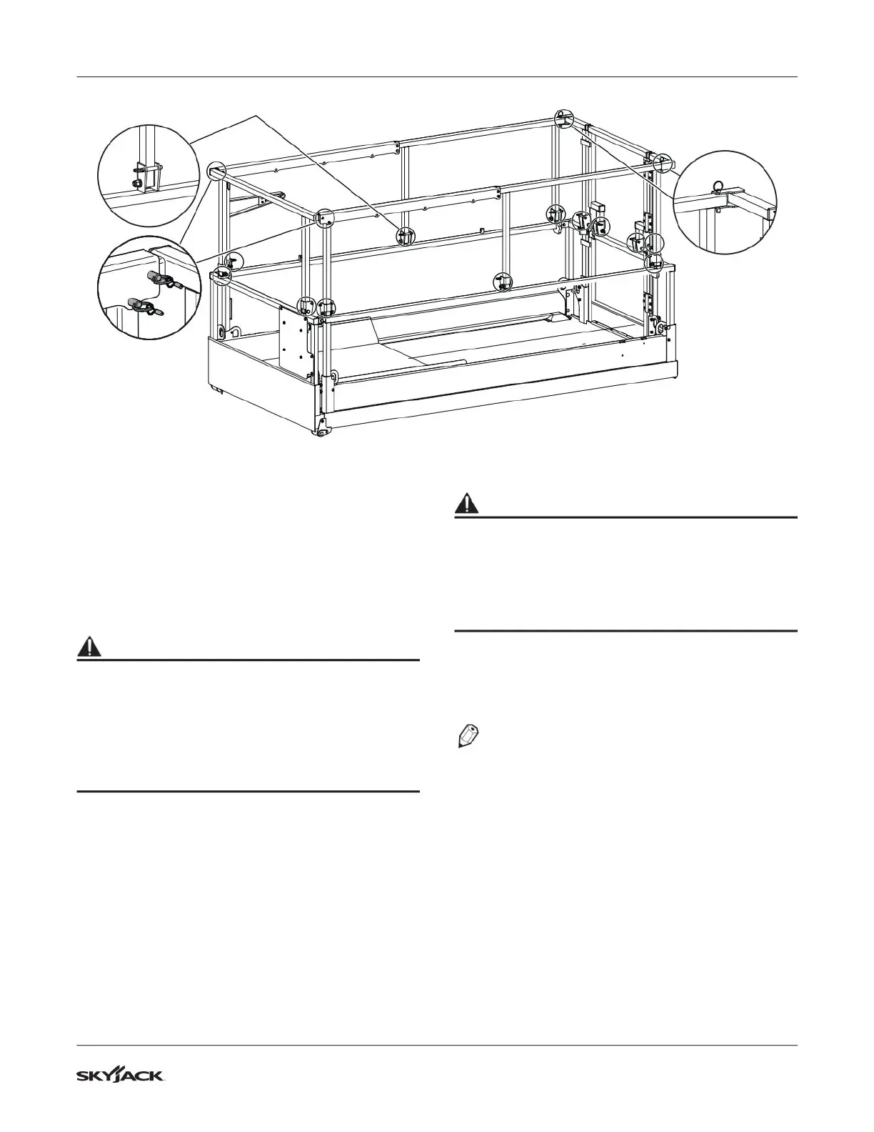 Page #77 background image