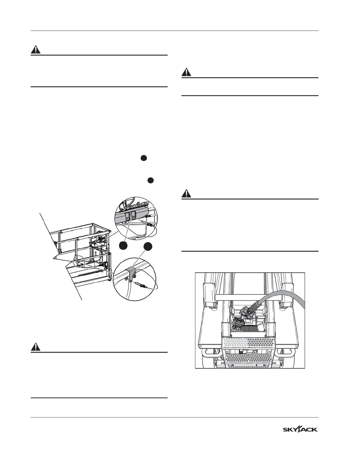Page #78 background image
