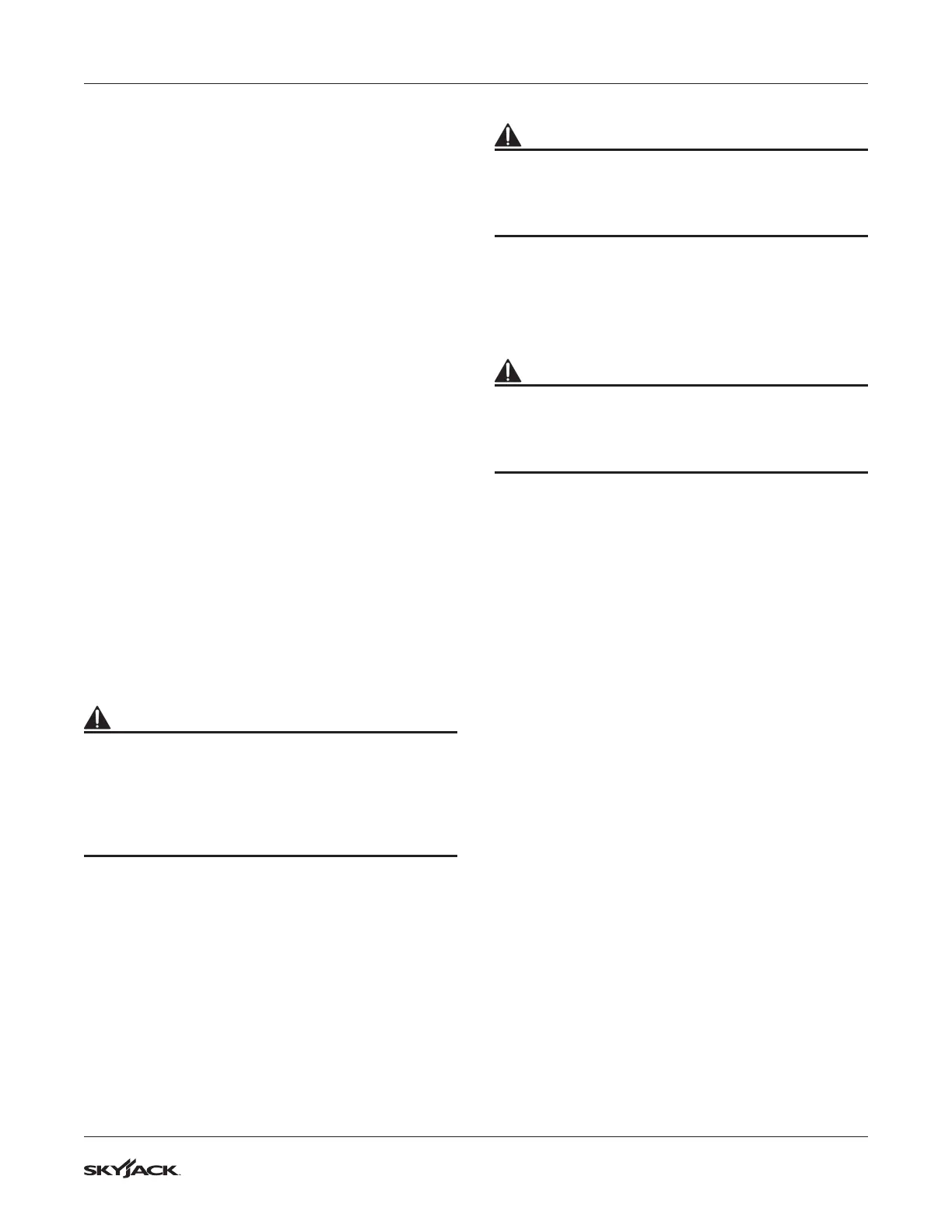 Page #79 background image