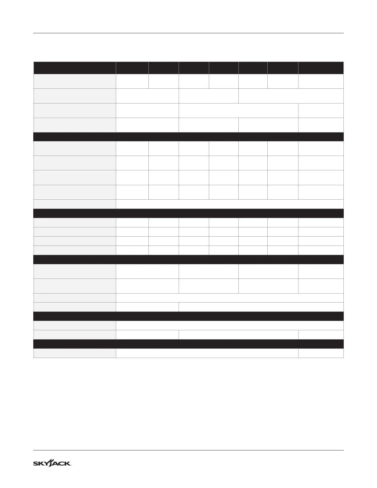 Page #83 background image