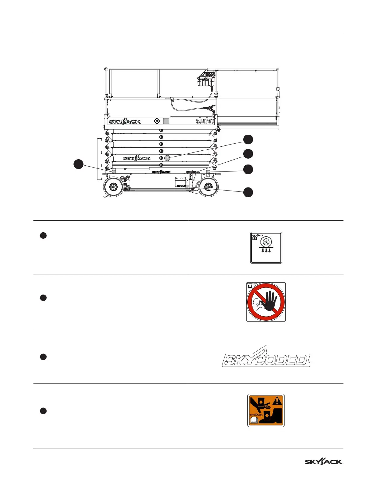 Page #106 background image