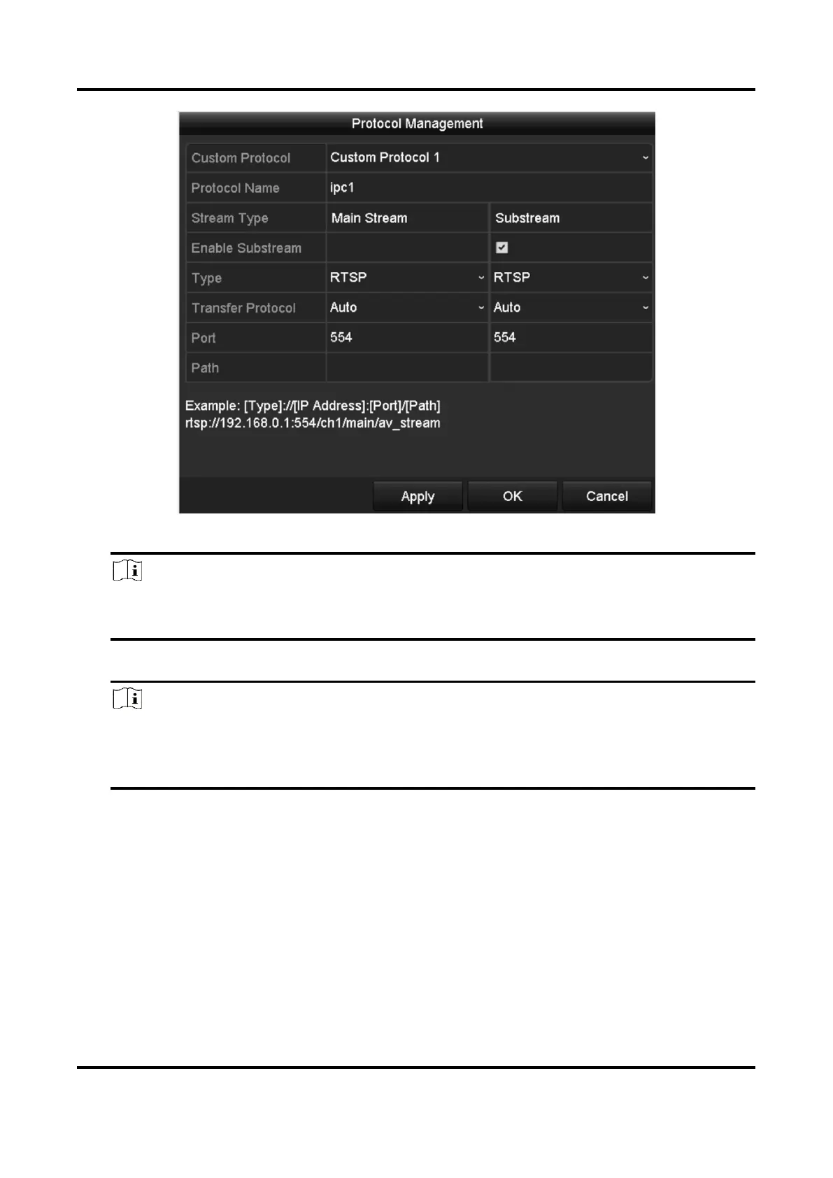 Page #27 background image