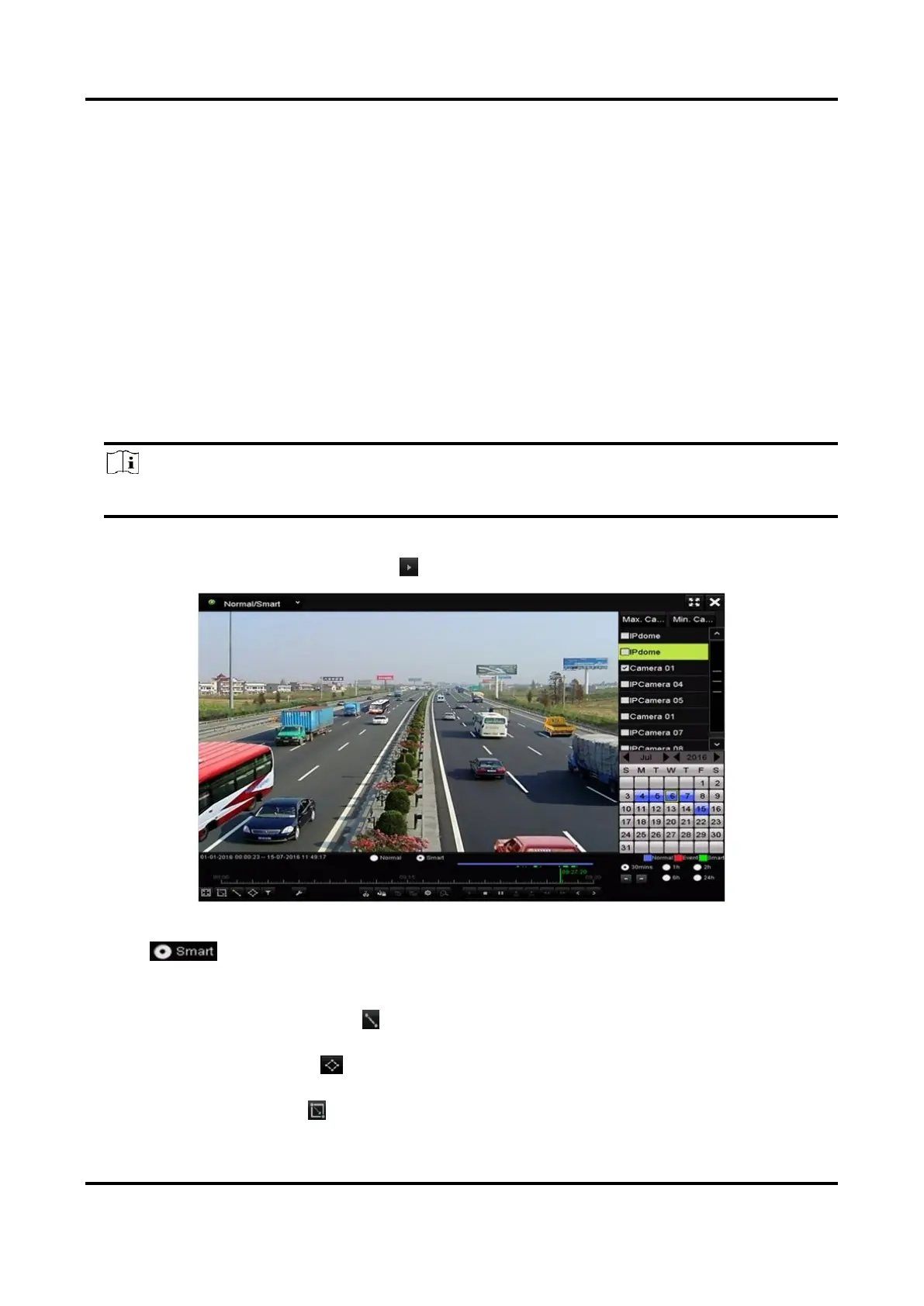 Page #74 background image