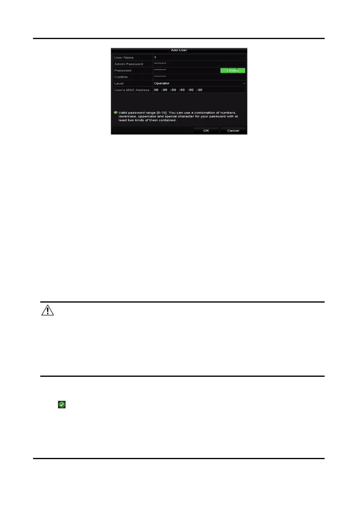 Page #120 background image