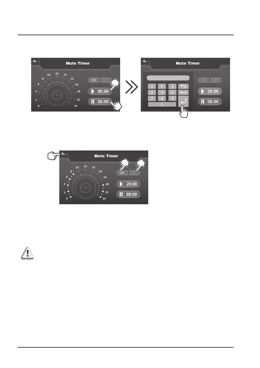 Page #262 background image