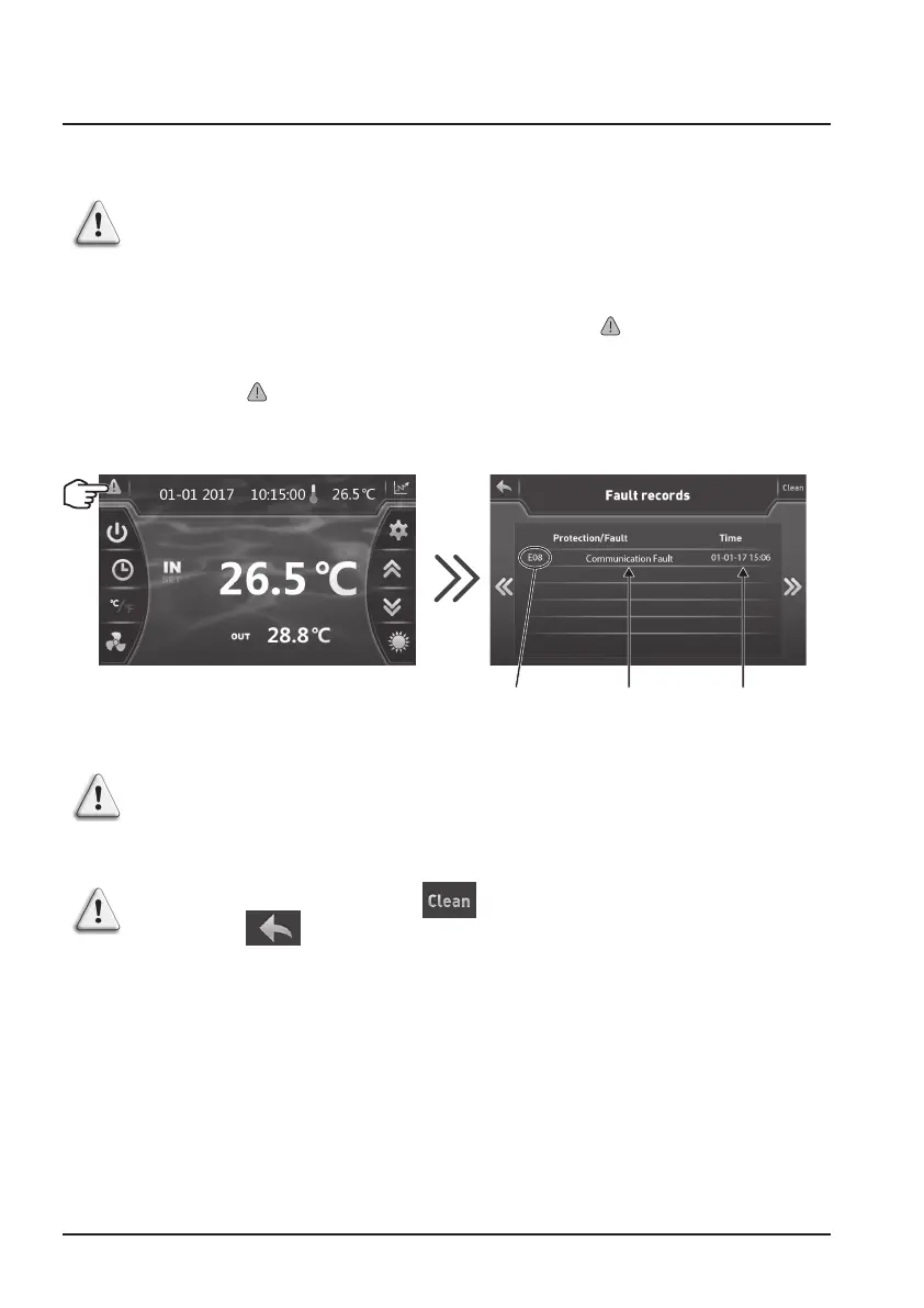 Page #270 background image