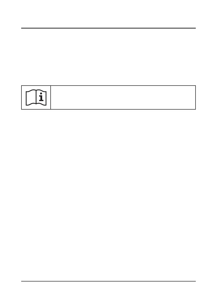 Page #277 background image