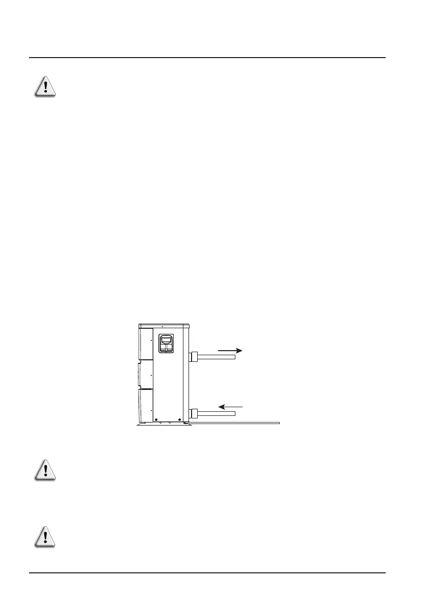 Page #284 background image