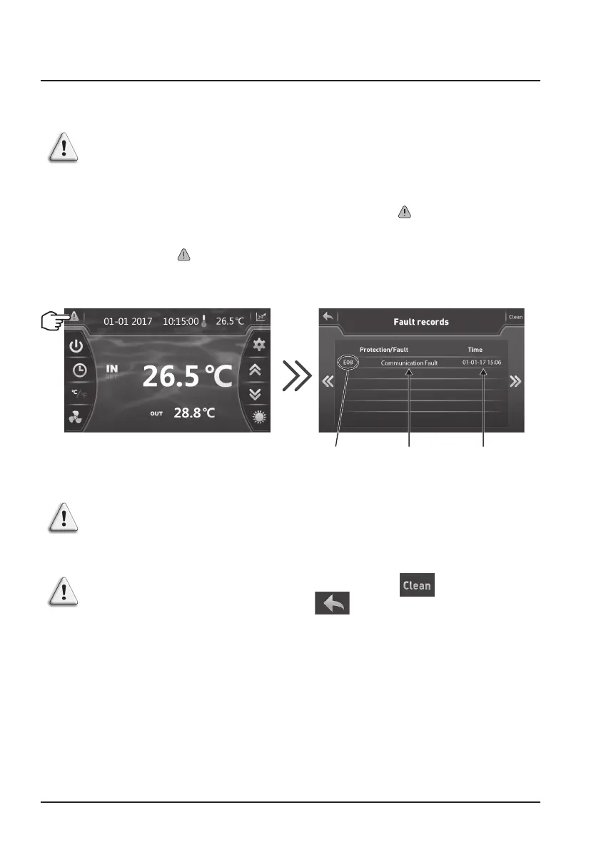 Page #304 background image