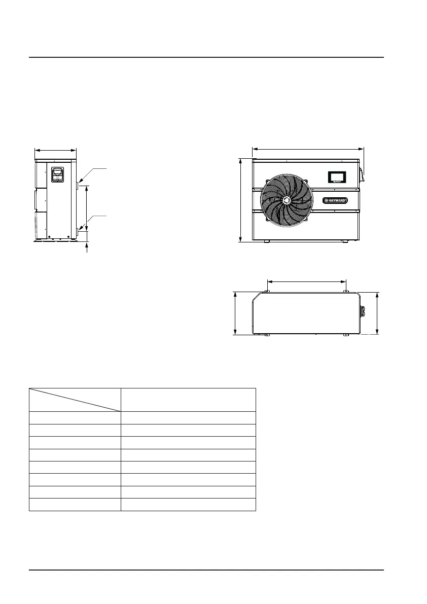 Page #44 background image