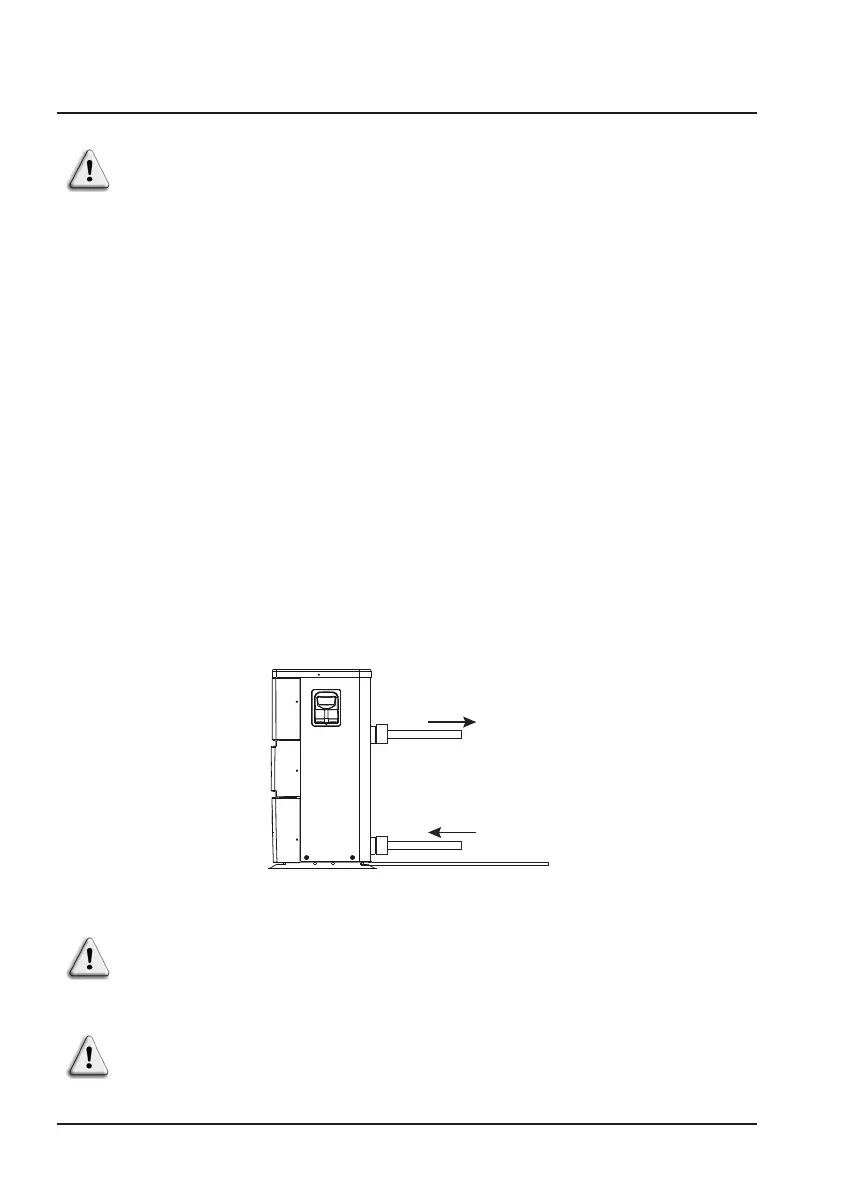 Page #46 background image