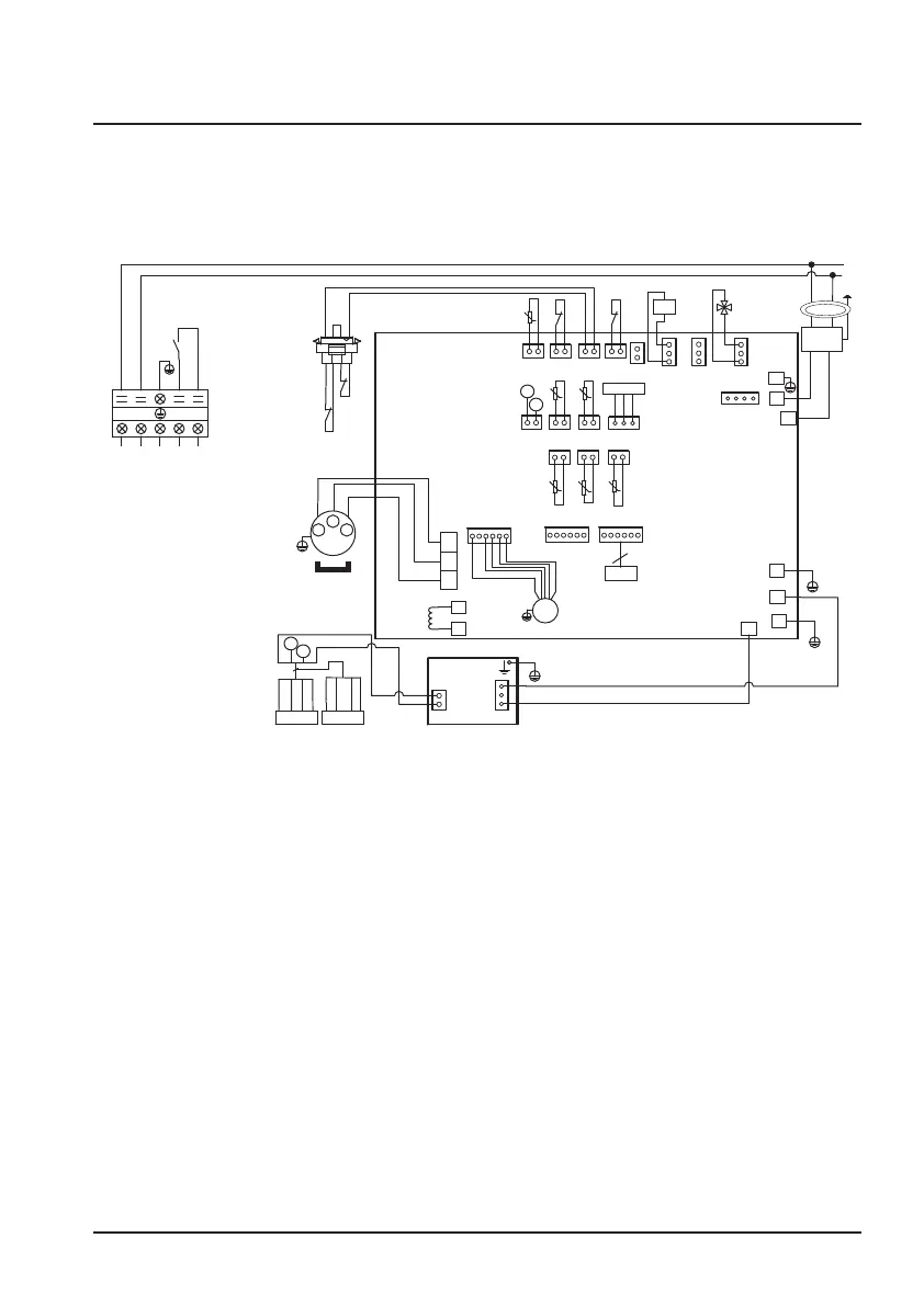 Page #61 background image
