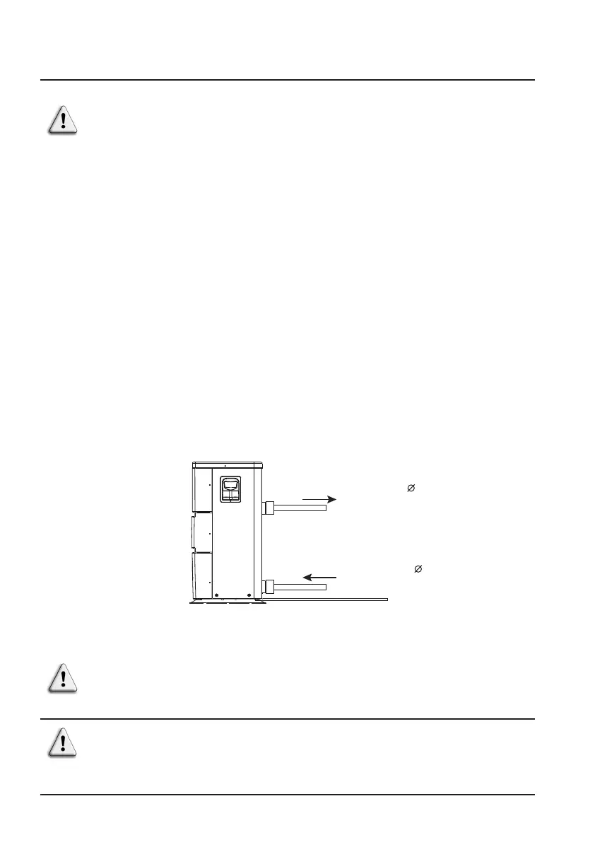 Page #80 background image