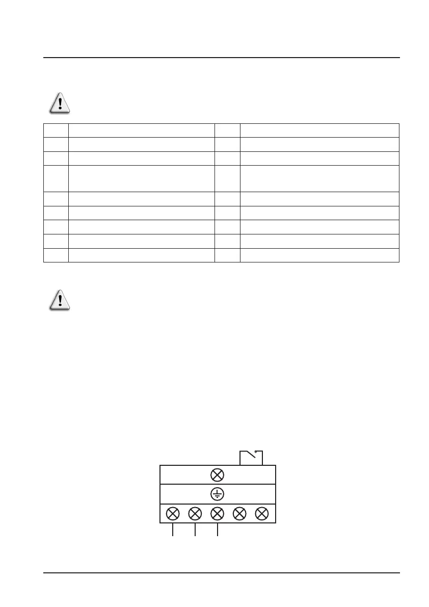Page #81 background image