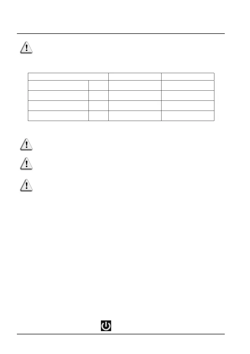 Page #82 background image