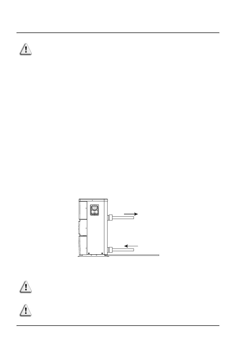 Page #114 background image