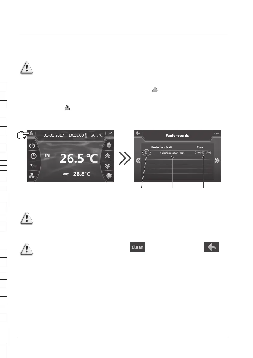 Page #134 background image