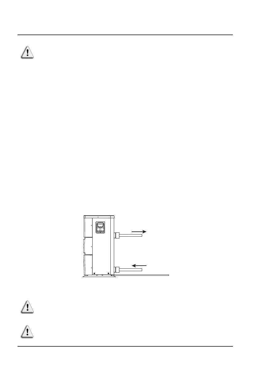 Page #148 background image