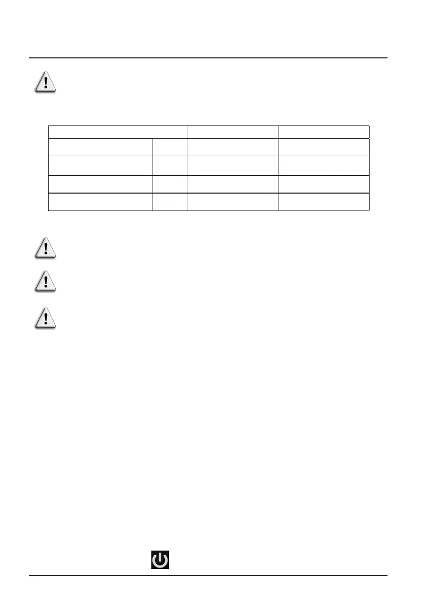 Page #150 background image